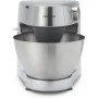 Robot Multifonctions 1000W Kenwood -Inox