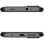 SMARTPHONE XIAOMI REDMI 9T / 6G / GRAY (RM9T-6-128-GRY)