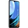 SMARTPHONE XIAOMI REDMI 9T / 6G / GRAY (RM9T-6-128-GRY)