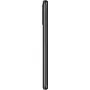 SMARTPHONE XIAOMI REDMI 9T / 6G / GRAY (RM9T-6-128-GRY)