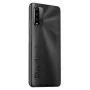 SMARTPHONE XIAOMI REDMI 9T / 6G / GRAY (RM9T-6-128-GRY)