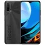 SMARTPHONE XIAOMI REDMI 9T / 6G / GRAY (RM9T-6-128-GRY)