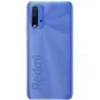 SMARTPHONE XIAOMI REDMI 9T / 6G / BLEU (RM9T-6-128-BLU)