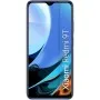 SMARTPHONE XIAOMI REDMI 9T / 6G / BLEU (RM9T-6-128-BLU)