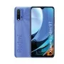 SMARTPHONE XIAOMI REDMI 9T / 6G / BLEU (RM9T-6-128-BLU)