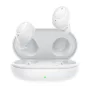 Écouteurs sans fil enco buds -Blanc OPPO