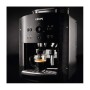Machine à café avec broyeur KRUPS 1450 W -NOIR (EA810870) KRUPS - 1