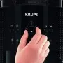 Machine À Café Avec Broyeur KRUPS 1450 W -Noir