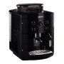 Machine À Café Avec Broyeur KRUPS 1450 W -Noir