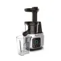 Extracteur De Jus Juice & Clean Moulinex 150W -Gris