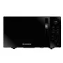 MICRO-ONDE HOOVER  25 LITRES - NOIR  HMW25STB