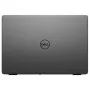 PC PORTABLE DELL VOSTRO 3500 I3 1115G4 15.6\" 4GB/1TB HDD - (N6501VN3500EMEA01)