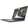 PC PORTABLE DELL VOSTRO 3500 I3 1115G4 15.6\" 4GB/1TB HDD - (N6501VN3500EMEA01)