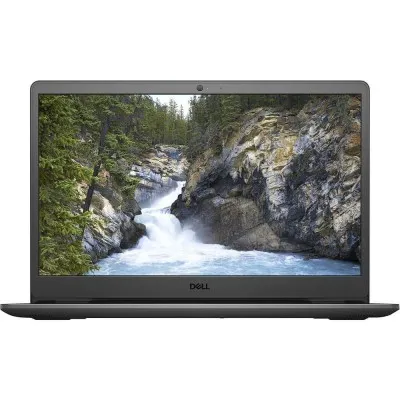 PC PORTABLE DELL VOSTRO 3500 I3 1115G4 15.6\" 4GB/1TB HDD - (N6501VN3500EMEA01)