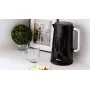Bouilloire électrique 1.7L 1800W Tefal -Noir