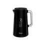 Bouilloire électrique 1.7L 1800W Tefal -Noir