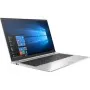 PC Portable HP EliteBook 840 G7 i5-10210U 8GB 256G 14  W10p 3y(1J6E1EA)