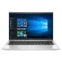 PC Portable HP EliteBook 840 G7 i5-10210U 8GB 256G 14  W10p 3y(1J6E1EA)