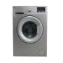 MACHINE À LAVER SHARP 7KG-SILVER