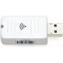 Module Wi-Fi Pour Vidéoprojecteurs Epson (b/g/n) -ELPAP10