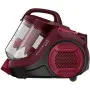 Aspirateur Sans Sac Suift Power Cyclonic 750W ROWENTA