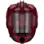 Aspirateur Sans Sac Suift Power Cyclonic 750W ROWENTA