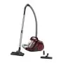 Aspirateur Sans Sac Suift Power Cyclonic 750W ROWENTA