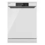 Lave Vaisselle Pose Libre SHARP Blanc (QW-V613-WH)