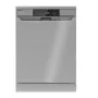 LAVE VAISSELLE POSE LIBRE SHARP INOX (QW-V613-SS)