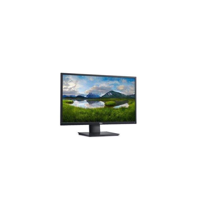 ECRAN DELL 24'' FULL HD (567046-E2420HS) Dell - 2 ECRAN DELL 24'' FULL HD (567046-E2420HS) Dell - 2