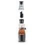 Extracteur De Jus 200W -Noir KENWOOD
