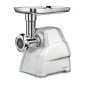 Hachoir à viande 2100W KENWOOD (MGP40.000WH)