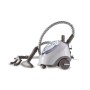 Défroisseur garment 1500W KENWOOD (GSP65.000WH) KENWOOD - 1 chez affariyet pas cher