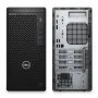 PC DE BUREAU DELL OPTIPLEX 308 - i5 10500 - 4GO/1TO - (OPT-3080-N)