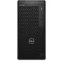 PC DE BUREAU DELL OPTIPLEX 308 - i5 10500 - 4GO/1TO - (OPT-3080-N)