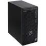 PC DE BUREAU DELL OPTIPLEX 308 - i5 10500 - 4GO/1TO - (OPT-3080-N)