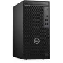 PC DE BUREAU DELL OPTIPLEX 308 - i5 10500 - 4GO/1TO - (OPT-3080-N)