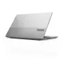 PC PORTABLE LENOVO THINKBOOK 15 G2 - I5 11È GÉN - 8GO/1TO - GRIS (20VE00DNFE)