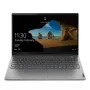 PC PORTABLE LENOVO THINKBOOK 15 G2 - I5 11È GÉN - 8GO/1TO - GRIS (20VE00DNFE)