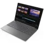 PC Portable Lenovo V15 i5-1135G7 8GB/1TB - NVidia MX350 (82KB0016FE)