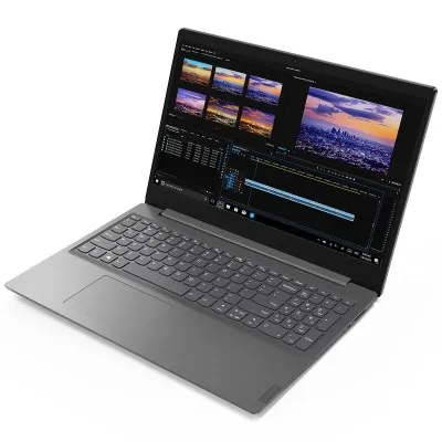 PC Portable Lenovo V15 i5-1135G7 8GB/1TB - NVidia MX350 (82KB0016FE)