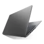 PC Portable Lenovo V15 i5-1135G7 8GB/1TB - NVidia MX350 (82KB0016FE)