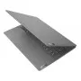 PC Portable Lenovo V15 i5-1135G7 8GB/1TB - NVidia MX350 (82KB0016FE)
