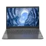 PC Portable Lenovo V15 i5-1135G7 8GB/1TB - NVidia MX350 (82KB0016FE)