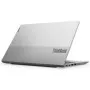 PC PORTABLE LENOVO THINKBOOK 15 G2 I5 11È GÉN 8GO 1TO - GRIS