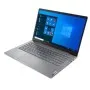 PC PORTABLE LENOVO THINKBOOK 15 G2 I5 11È GÉN 8GO 1TO - GRIS