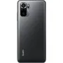 Smartphone Xiaomi Redmi Note 10S - 6/64G ONYX GRAY (RDM-NT10S-6-64-GRY)