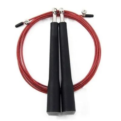 Corde à sauter jump rope 3.0 ZIMOTA