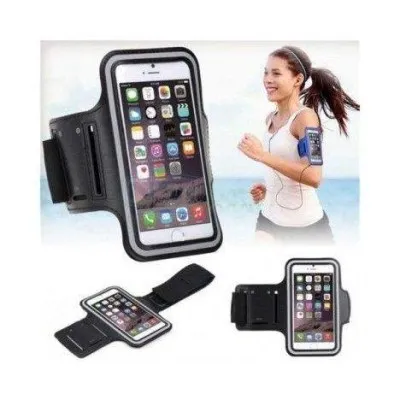 Brassard de sport armband ZIMOTA