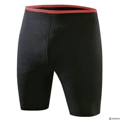 Short De Sudation ZIMOTA